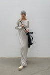 BORIS BIDJAN SABERI handbag WEEKENG BAG F2518M